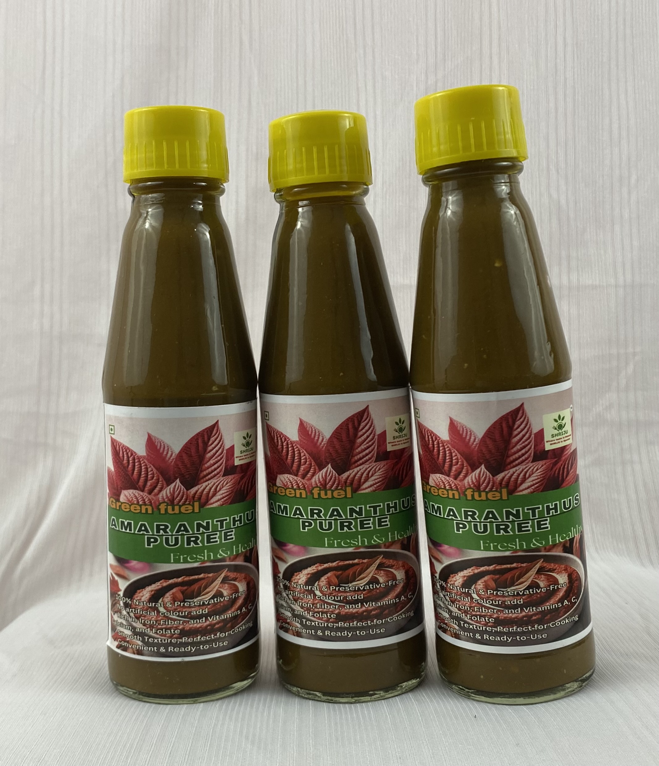 Shriju Product 9